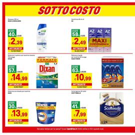 Volantino Iper La Grande Pagina 6