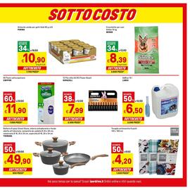 Volantino Iper La Grande Pagina 7