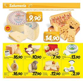 Volantino Iper Super Conveniente Pagina 10