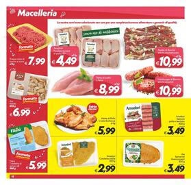Volantino Iper Super Conveniente Pagina 12