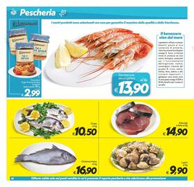 Volantino Iper Super Conveniente Pagina 14