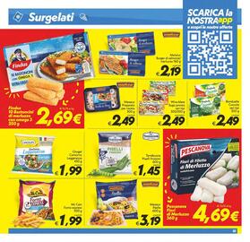 Volantino Iper Super Conveniente Pagina 15