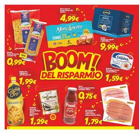 Volantino Iper Super Conveniente Pagina 2