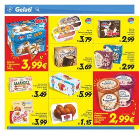 Volantino Iper Super Conveniente Pagina 4