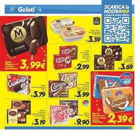 Volantino Iper Super Conveniente Pagina 5