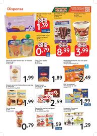 Volantino Famila Market Pagina 15
