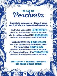 Volantino Famila Market Pagina 28