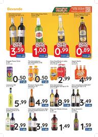 Volantino Famila Market Pagina 30