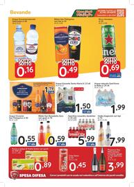 Volantino Famila Market Pagina 31