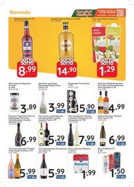 Volantino Famila Market Pagina 32