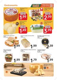 Volantino Famila Market Pagina 4