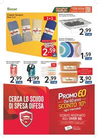 Volantino Famila Market Pagina 41