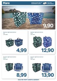 Volantino Famila Market Pagina 71