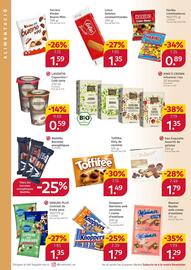 Folleto Rossmann Página 2