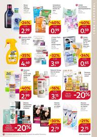 Folleto Rossmann Página 5