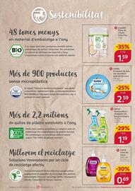Folleto Rossmann Página 6