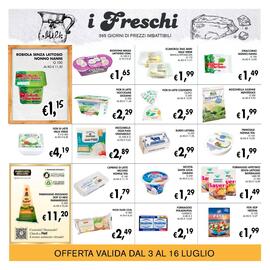 Volantino èccoMI Pagina 10
