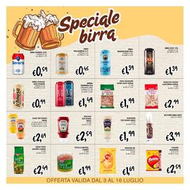 Volantino èccoMI Pagina 15