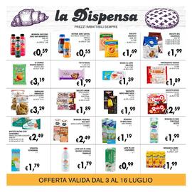 Volantino èccoMI Pagina 17