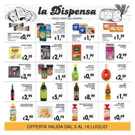 Volantino èccoMI Pagina 19