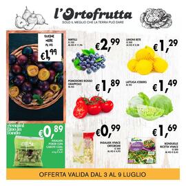 Volantino èccoMI Pagina 2