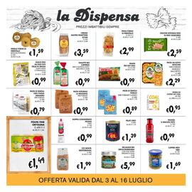 Volantino èccoMI Pagina 20