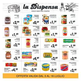 Volantino èccoMI Pagina 21