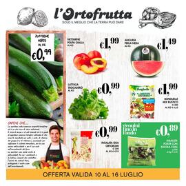 Volantino èccoMI Pagina 3