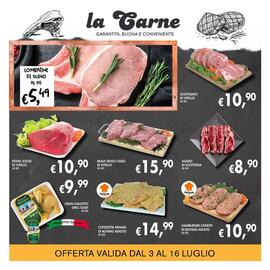 Volantino èccoMI Pagina 4