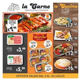 Volantino èccoMI Pagina 5
