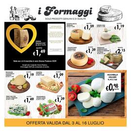 Volantino èccoMI Pagina 6