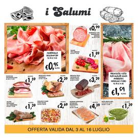 Volantino èccoMI Pagina 7