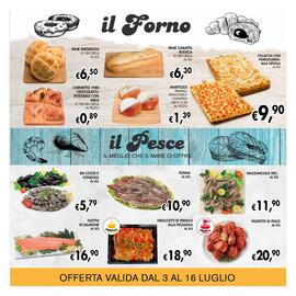 Volantino èccoMI Pagina 8