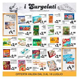 Volantino èccoMI Pagina 9
