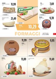 Volantino Carico Cash & Carry Pagina 11