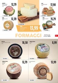 Volantino Carico Cash & Carry Pagina 13