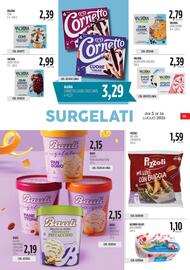 Volantino Carico Cash & Carry Pagina 15