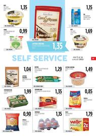 Volantino Carico Cash & Carry Pagina 19