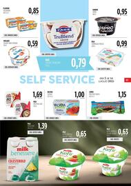 Volantino Carico Cash & Carry Pagina 23