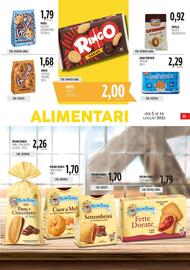 Volantino Carico Cash & Carry Pagina 25