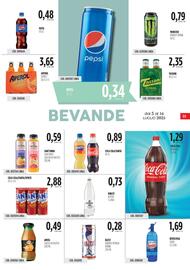 Volantino Carico Cash & Carry Pagina 33