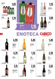 Volantino Carico Cash & Carry Pagina 34