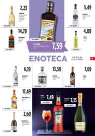 Volantino Carico Cash & Carry Pagina 35