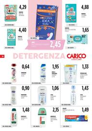 Volantino Carico Cash & Carry Pagina 36