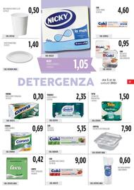 Volantino Carico Cash & Carry Pagina 37