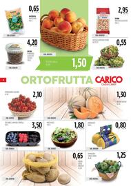 Volantino Carico Cash & Carry Pagina 4