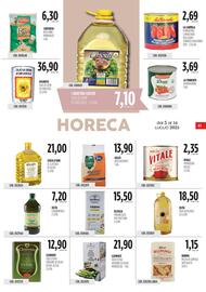 Volantino Carico Cash & Carry Pagina 41
