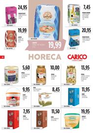 Volantino Carico Cash & Carry Pagina 42