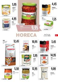 Volantino Carico Cash & Carry Pagina 43