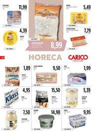 Volantino Carico Cash & Carry Pagina 44